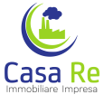 Casa Re