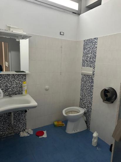  id.5264865
