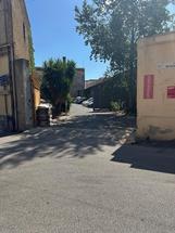 Intero complesso artigianale/produttivo a reddito in Vendita